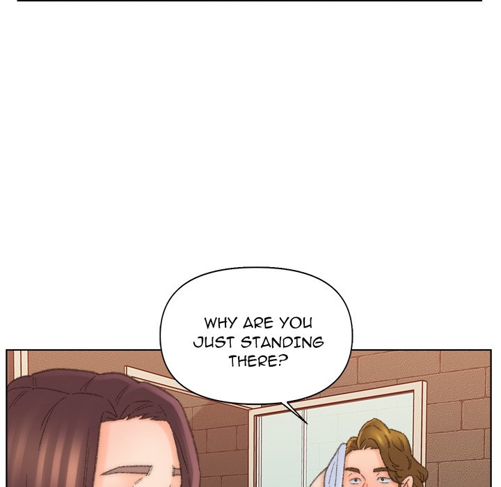 Old Friend - episode 49 - 53