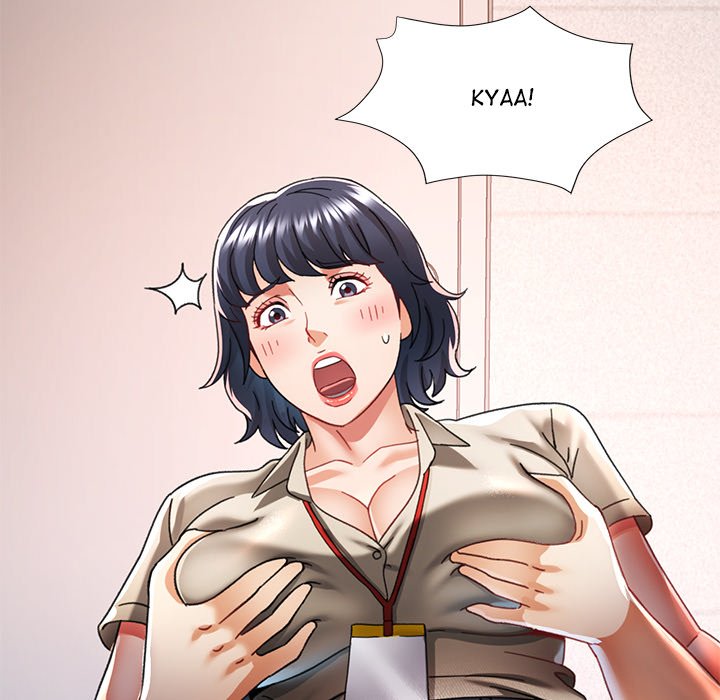 A Girl I Used to Know - episode 11 - 67