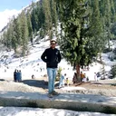 @husnainking4