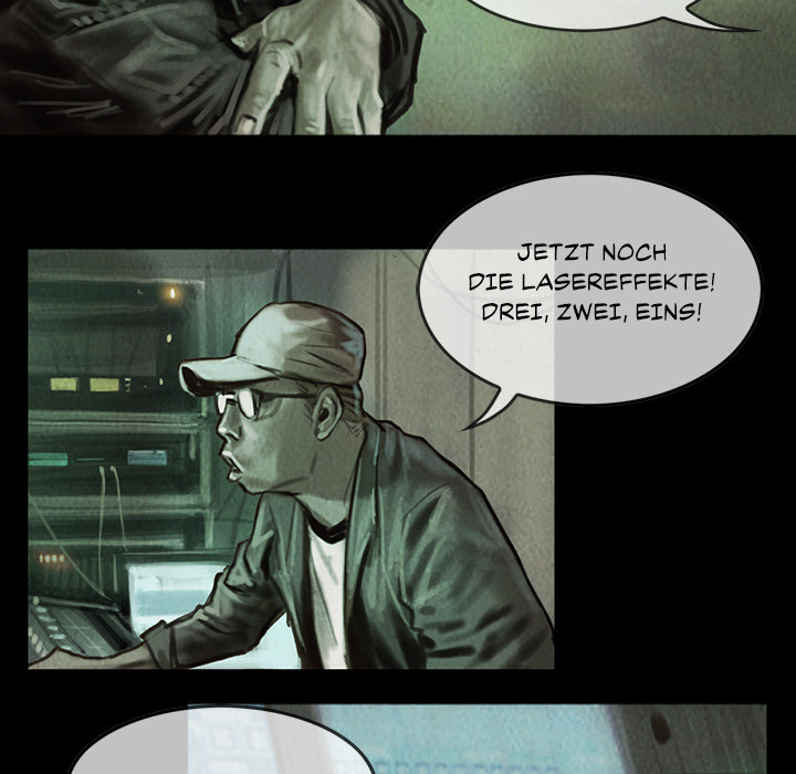 Shaman - episode 2 - 60