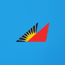 @flypalvirtual