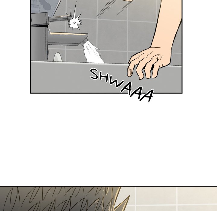 The Villain - episode 10 - 102