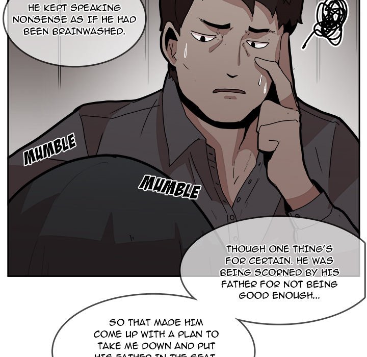 Justitia - episode 31 - 53