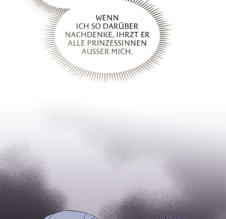 Diesmal ändere ich mein Schicksal - episode 25 - 58