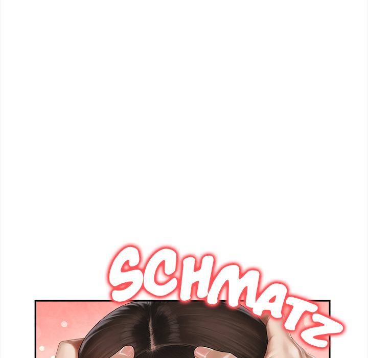 Wenn ihr Mann nicht da ist - episode 6 - 110
