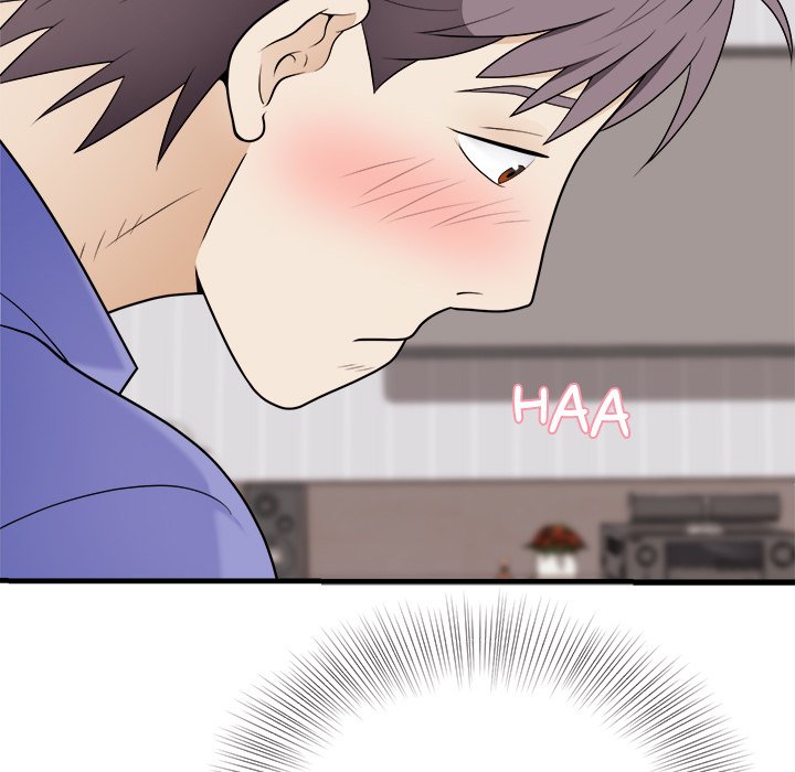 Body Swap - episode 25 - 10