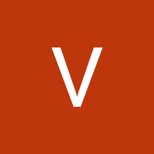 @vaphoria2008