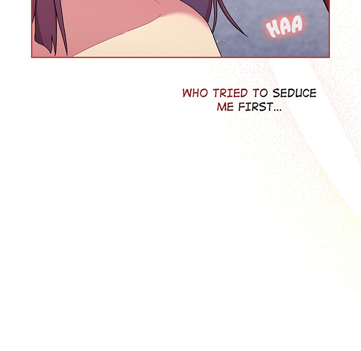 What do I do now...? - episode 69 - 5