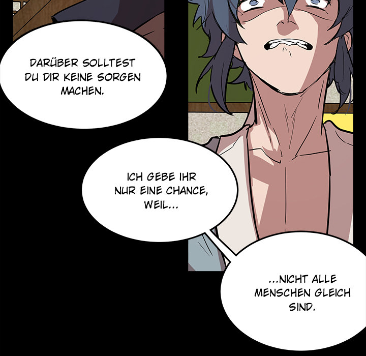 Die Legende vom Tiger,  der Sonne und dem Mond - episode 56 - 26
