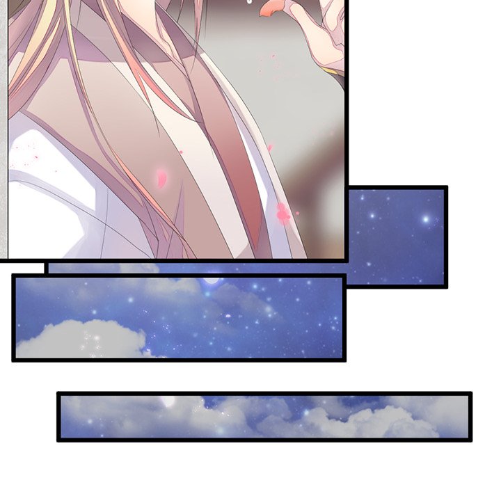 Flowers Whispering - episode 14 - 47
