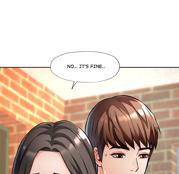 Wait, I'm a Married Woman! - episode 9 - 93