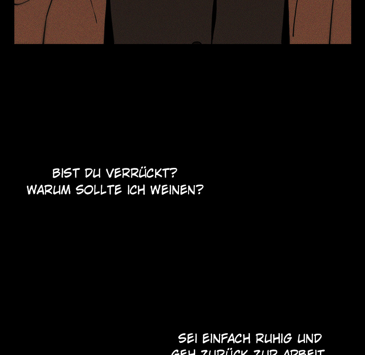 Enge Nachbarn - episode 39 - 130