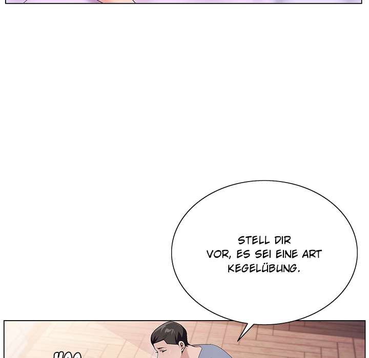 Der Körpervirtuose - episode 44 - 8