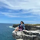 @memories_creator0