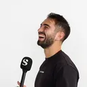@sprouht