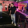 ehab_elbob_5