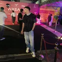 @ehab_elbob_5