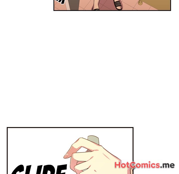 I Need Romance - episode 8 - 9