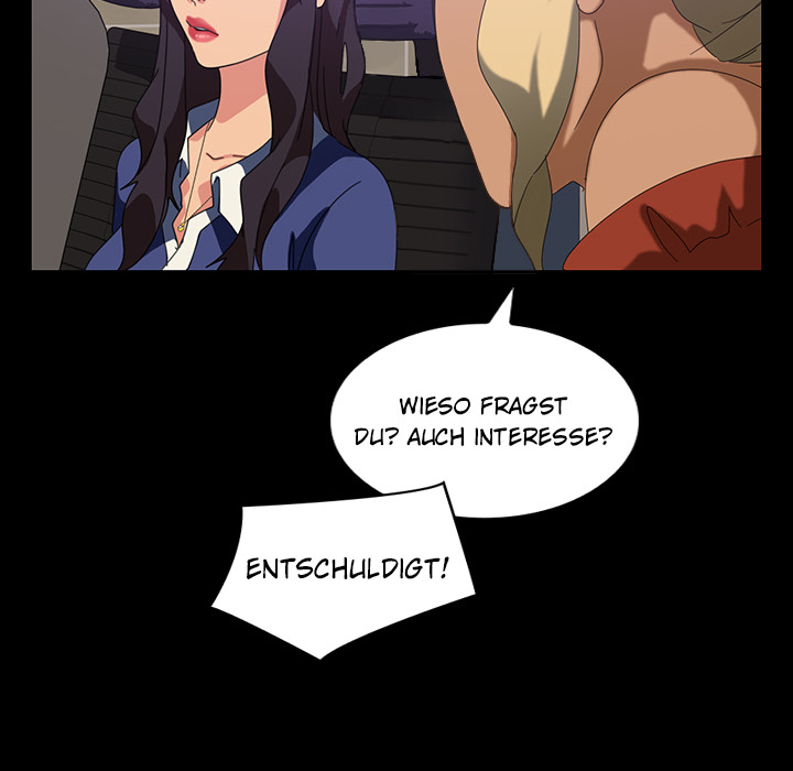 Böses Karma, gutes Karma - episode 16 - 78