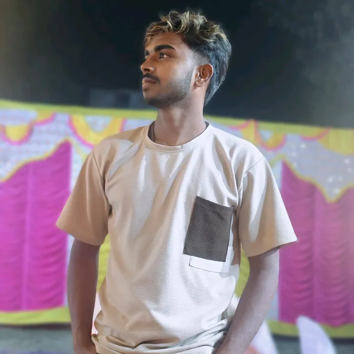 hariomyadav1123