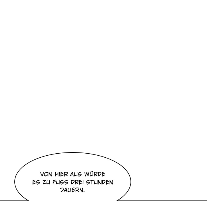 Was sich neckt... - episode 38 - 88