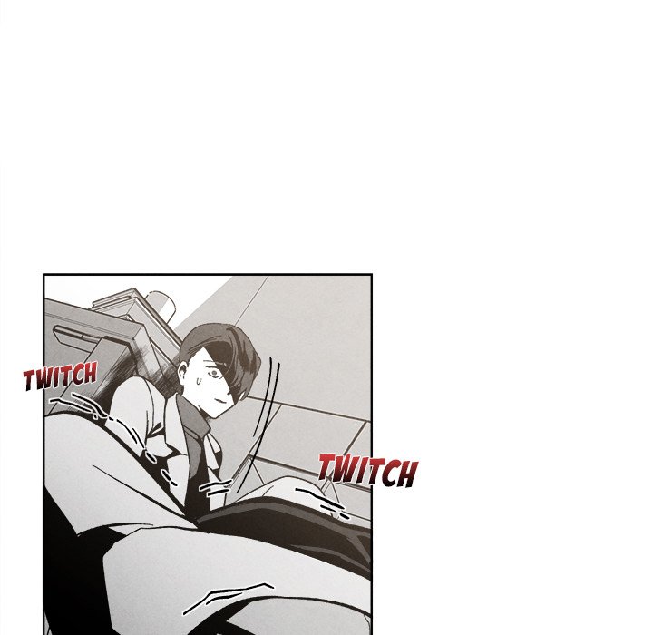 Epitaph - episode 2 - 108