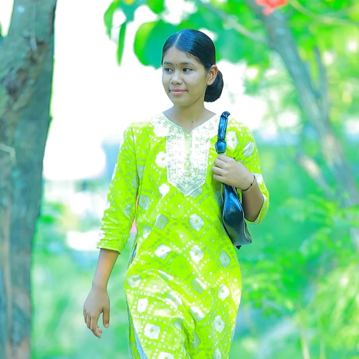 @khemuu.xettri4