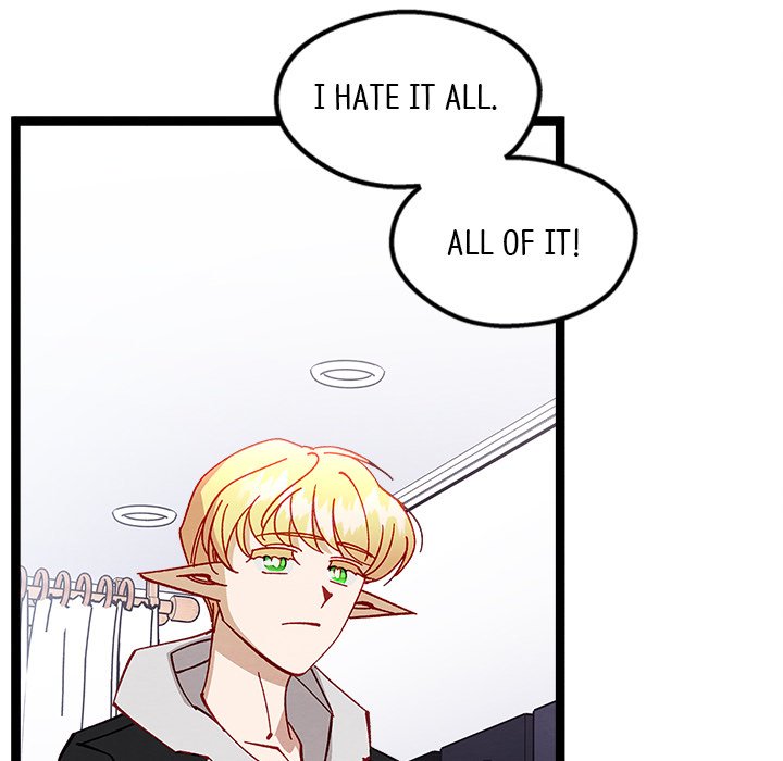 That Couple Has A Secret - episode 29 - 113