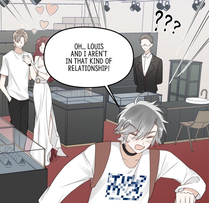 Can't Defy Fate - episode 22 - 29