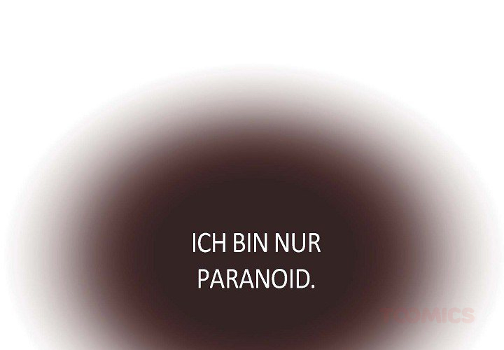 Survival-Ehe - Nebengeschichten - episode 9 - 2
