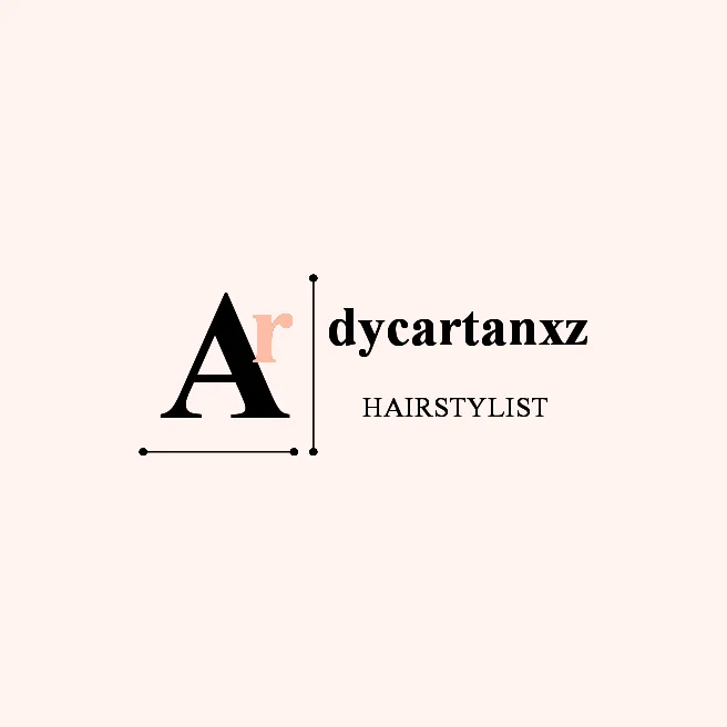 @meshakardycartanxz