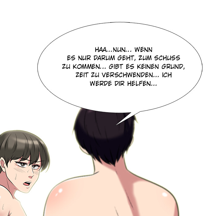 Hausaufgaben Spezial - episode 65 - 91