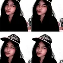 @cippuy20