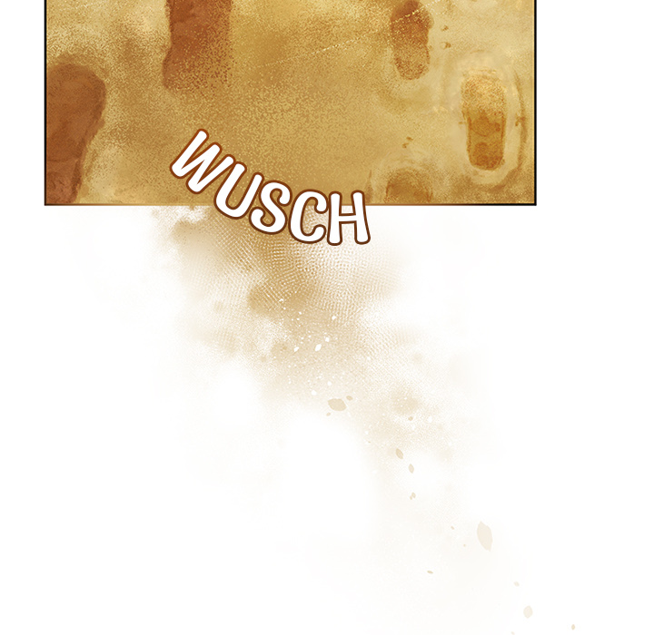 Der Untergrund von Babel - episode 18 - 36
