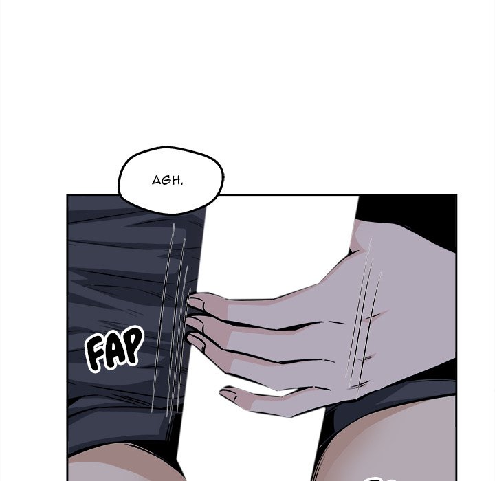 Excuse me, This is my Room - episode 97 - 148