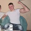 panicboban