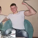 @panicboban