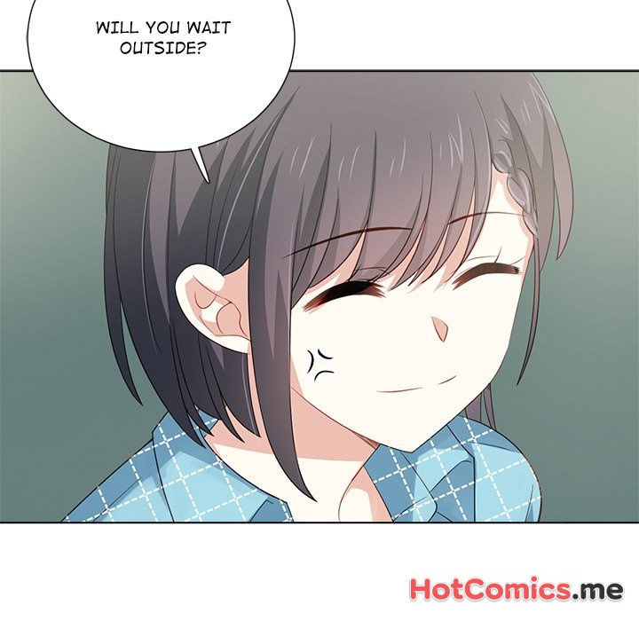 A Young Case of Hearts - episode 10 - 47