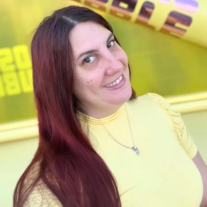 _missmonse