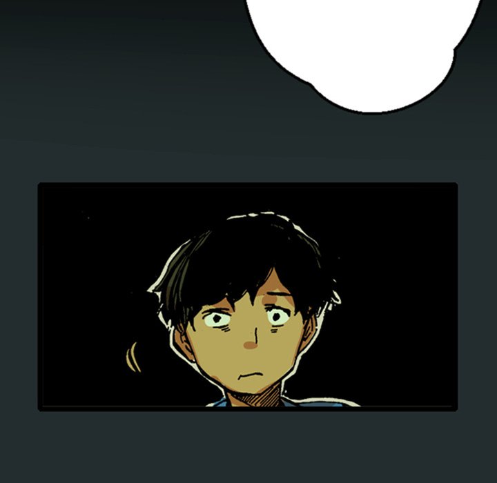 Shivers - episode 9 - 64