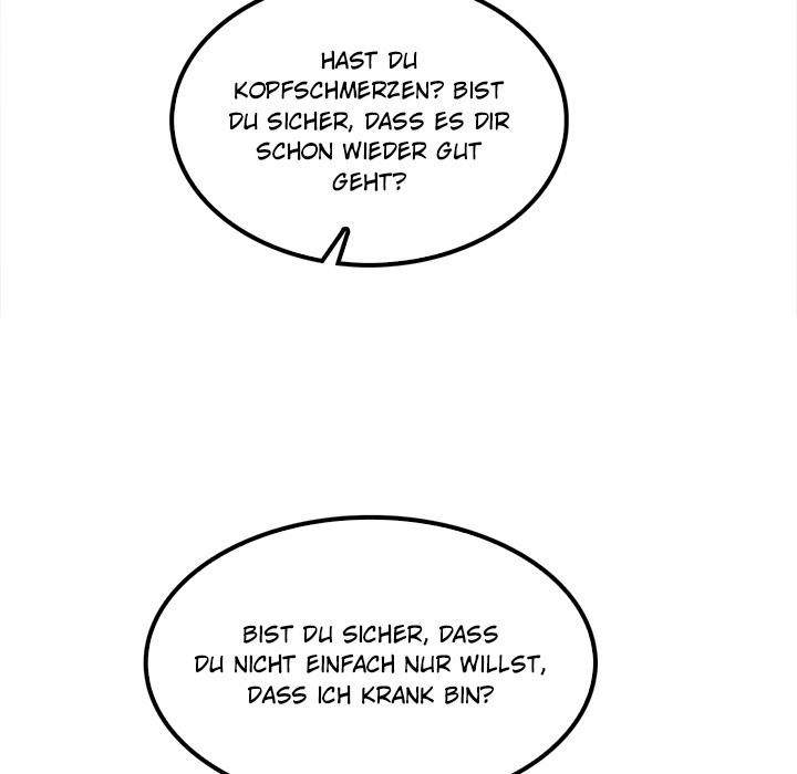 Nicht mehr, nicht weniger - episode 18 - 34
