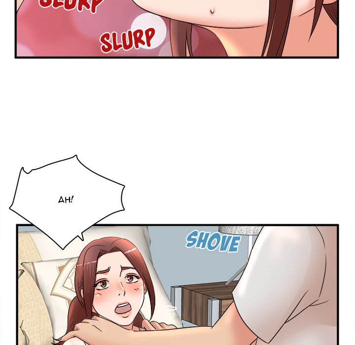Family Secret - episode 12 - 37