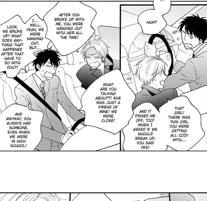 e-choco Vol.3 - episode 2 - 6