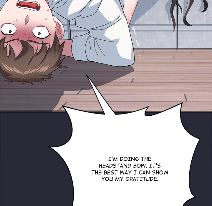 Tell Me the Future - episode 2 - 71