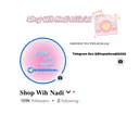 @shopwihnadiofficial
