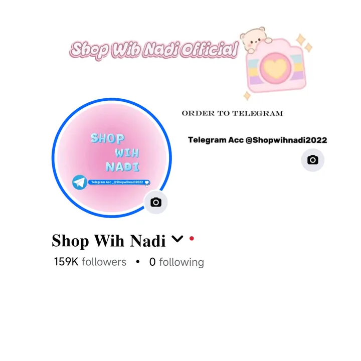 shopwihnadiofficial