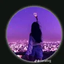 @aboh371