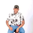 @1afayenkatiktok