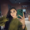 @akyaabluaa
