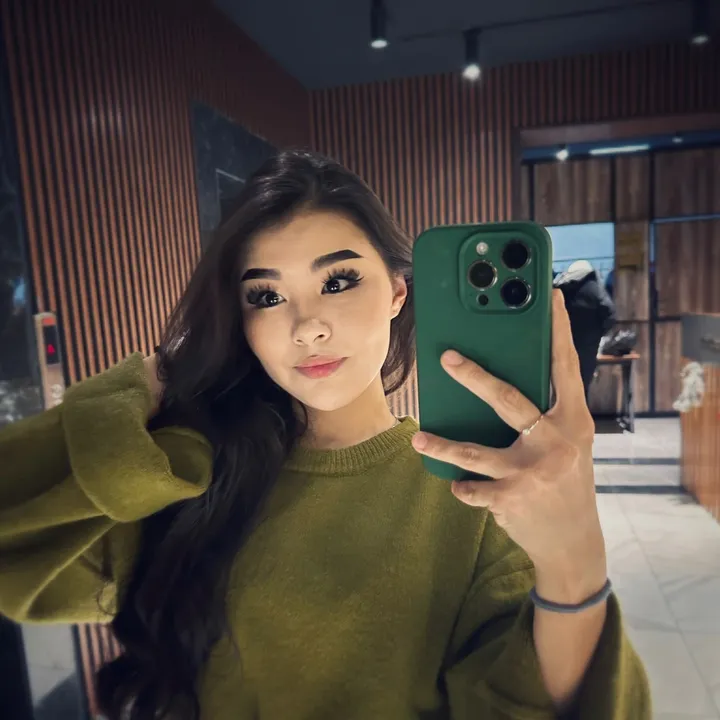 @akyaabluaa